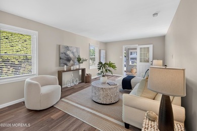 Welcome to this beautifully updated, meticulously maintained - photo 7