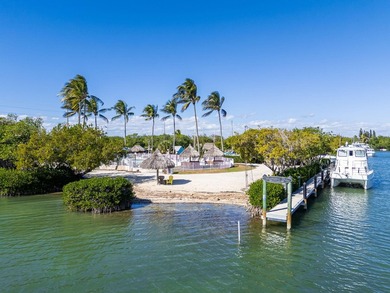 Manatee Bay Club Marina - Rare Investment Opportunity in the - photo 8