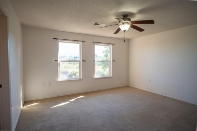 Come & see this amazing townhome is a the desirable Villas! As