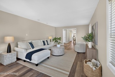 Welcome to this beautifully updated, meticulously maintained - photo 8