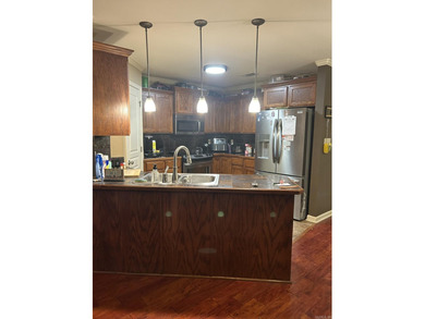 Come see this darling home located in a nice desirable - photo 9