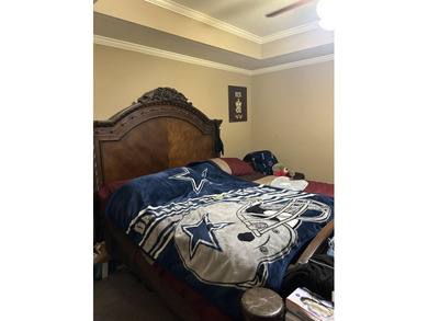 Come see this darling home located in a nice desirable - photo 10