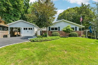Nestled in the highly desirable Archer Woods Development, this - photo 1