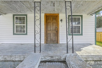 Minutes from Park Circle's dining scene, downtown Charleston - photo 4