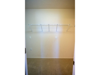 Come & see this amazing townhome is a the desirable Villas! As