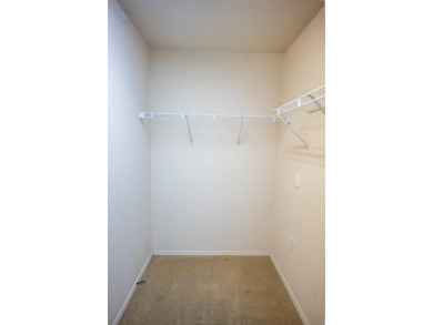 Come & see this amazing townhome is a the desirable Villas! As