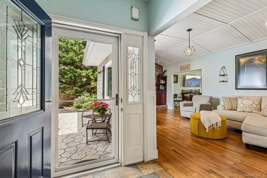 Nestled in the highly desirable Archer Woods Development, this - photo 7