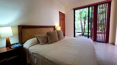 Discover this beautiful 3-bedroom house for sale in Residencial - photo 8