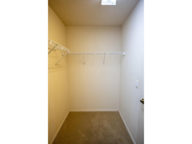 Come & see this amazing townhome is a the desirable Villas! As