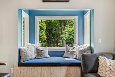 Nestled in the highly desirable Archer Woods Development, this - photo 10
