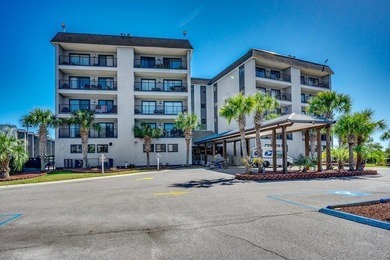Enjoy the ultimate convenience of this first-floor condo in - photo 1