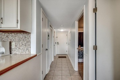 Enjoy the ultimate convenience of this first-floor condo in - photo 2