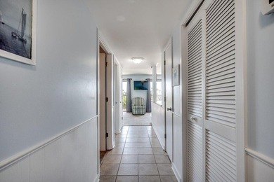 Enjoy the ultimate convenience of this first-floor condo in - photo 3
