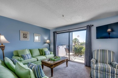 Enjoy the ultimate convenience of this first-floor condo in - photo 4