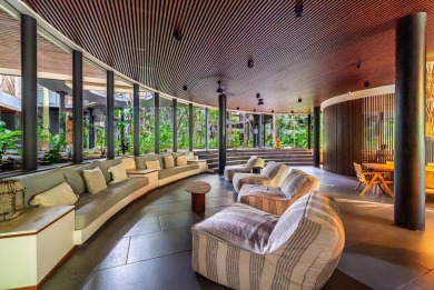 Discover the ultimate blend of modern elegance and natural - photo 44