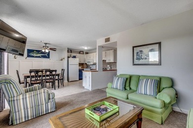 Enjoy the ultimate convenience of this first-floor condo in - photo 6