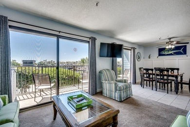 Enjoy the ultimate convenience of this first-floor condo in - photo 7
