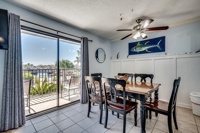 Enjoy the ultimate convenience of this first-floor condo in - photo 8