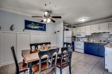 Enjoy the ultimate convenience of this first-floor condo in - photo 9