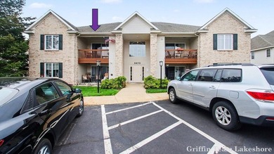 Time for a low maintenance condo, ready to move into? Here is a - photo 1