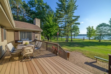 Additional listing photo 1