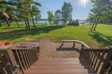 Additional listing photo 2