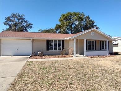 A NEW PRICE FOR THIS WONDERFUL HOUSE! Welcome to this fine - photo 3