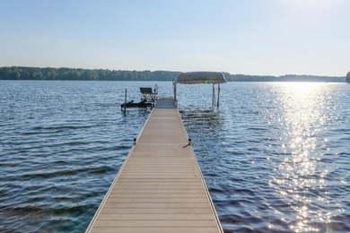 Additional listing photo 3