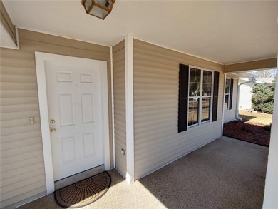 A NEW PRICE FOR THIS WONDERFUL HOUSE! Welcome to this fine - photo 4