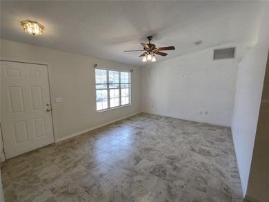 A NEW PRICE FOR THIS WONDERFUL HOUSE! Welcome to this fine - photo 6