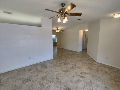 A NEW PRICE FOR THIS WONDERFUL HOUSE! Welcome to this fine - photo 7