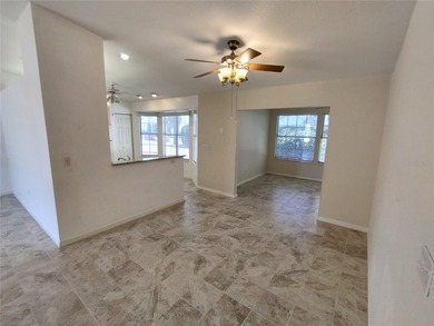 A NEW PRICE FOR THIS WONDERFUL HOUSE! Welcome to this fine - photo 8
