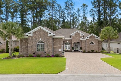 Congratulations - you have just found your dream home in the - photo 1