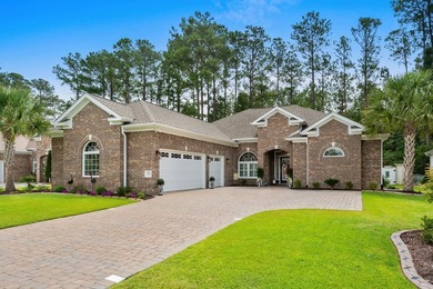 Congratulations - you have just found your dream home in the - photo 2