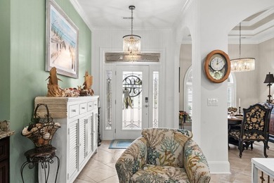 Congratulations - you have just found your dream home in the - photo 4