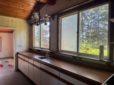 Additional listing photo 3