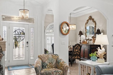 Congratulations - you have just found your dream home in the - photo 5