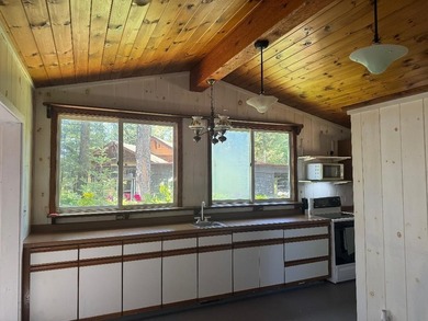 Additional listing photo 4