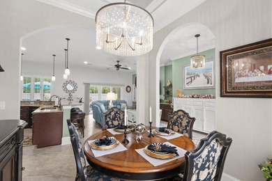 Congratulations - you have just found your dream home in the - photo 6