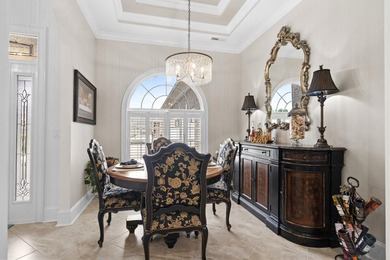 Congratulations - you have just found your dream home in the - photo 7