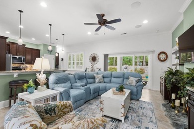 Congratulations - you have just found your dream home in the - photo 9
