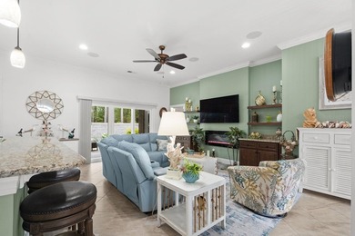 Congratulations - you have just found your dream home in the - photo 10