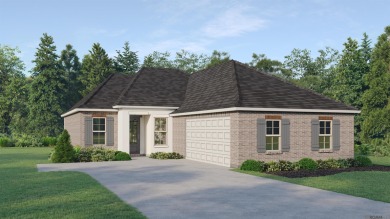 Lake Home Sale Pending in Baton Rouge, Louisiana