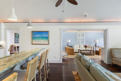 Step into the enchanting world of Key West history at 709 Eaton - photo 4