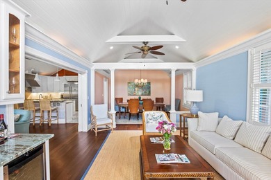 Step into the enchanting world of Key West history at 709 Eaton - photo 5