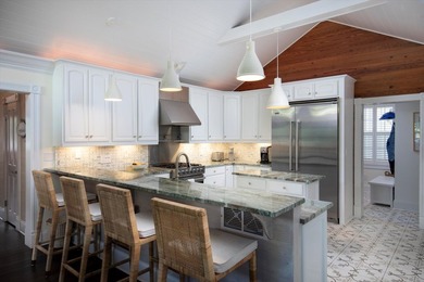 Step into the enchanting world of Key West history at 709 Eaton - photo 6