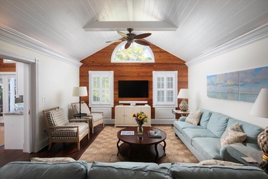 Step into the enchanting world of Key West history at 709 Eaton - photo 7