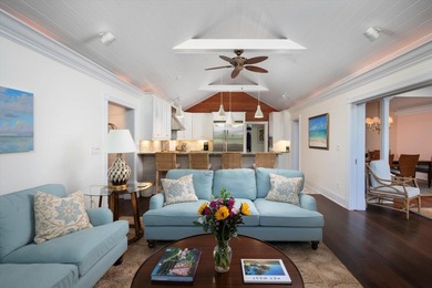 Step into the enchanting world of Key West history at 709 Eaton - photo 8