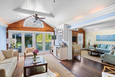 Step into the enchanting world of Key West history at 709 Eaton - photo 9
