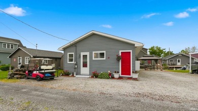 Don't miss this Irish Channel front home with amazing lakefront - photo 11